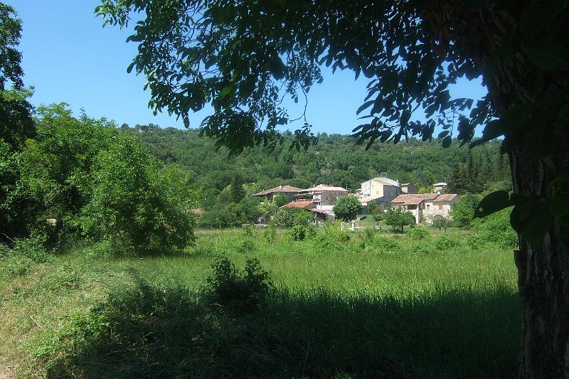 2011-05- (1752).JPG